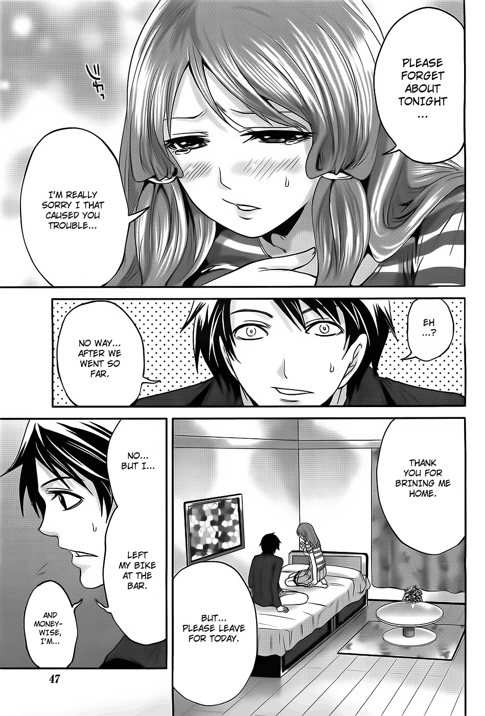 Page 115