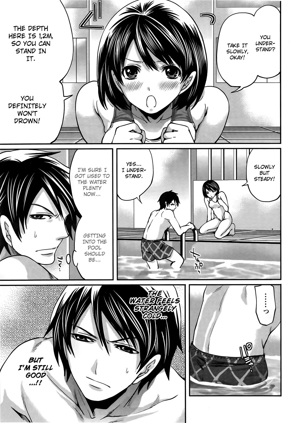 Page 129