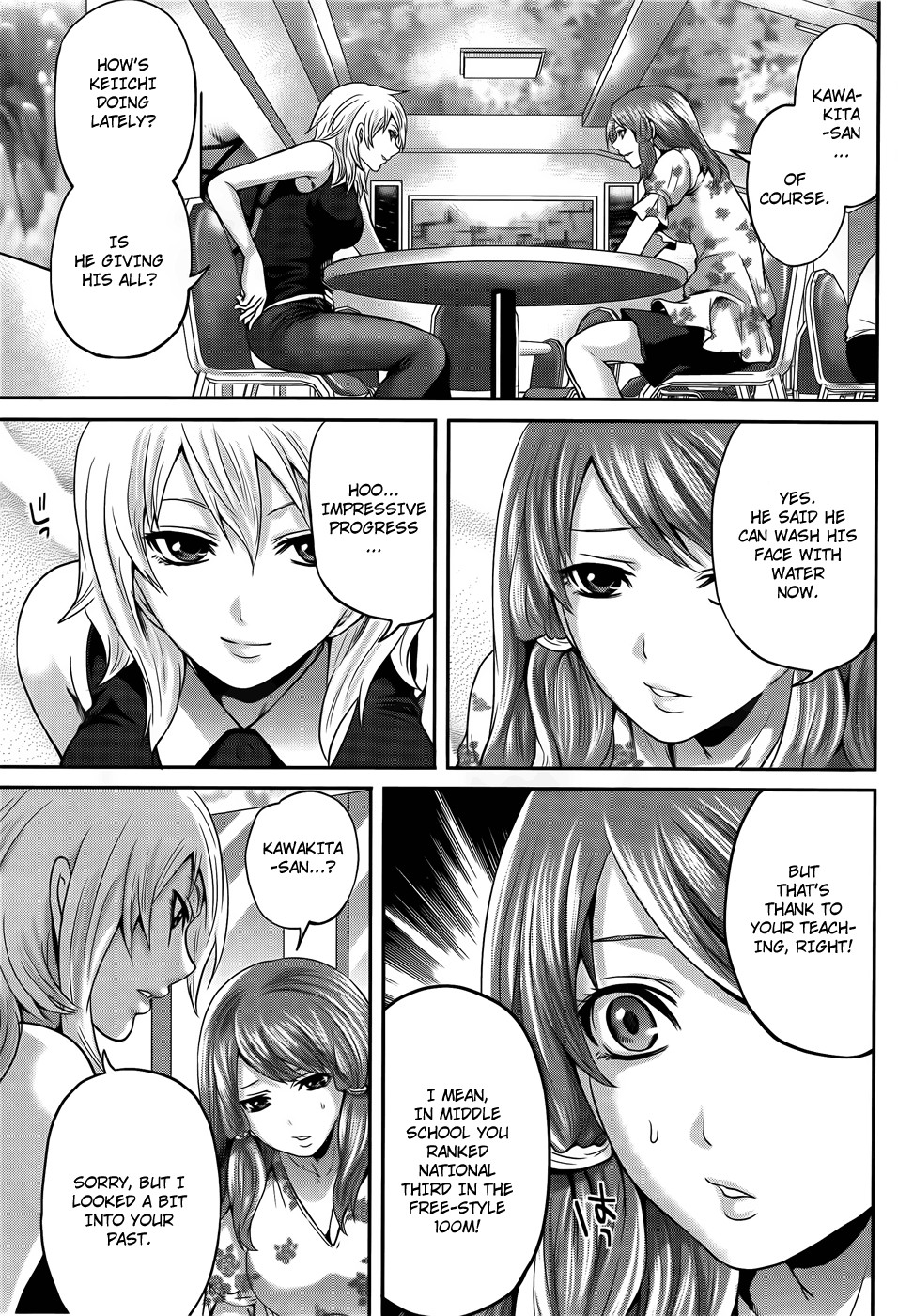 Page 133
