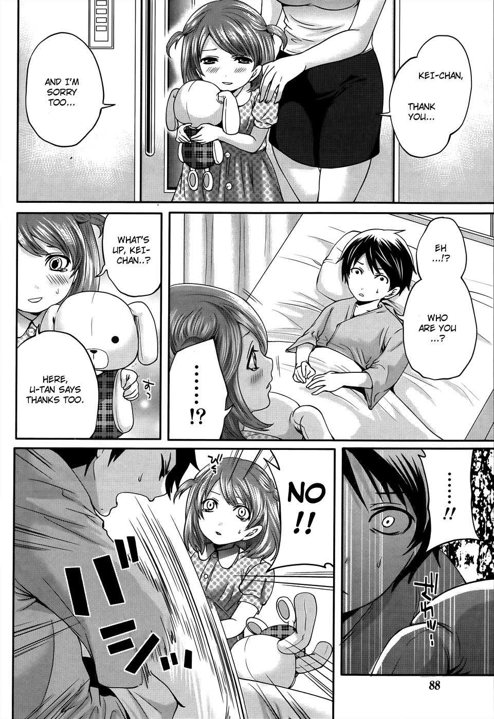 Page 143
