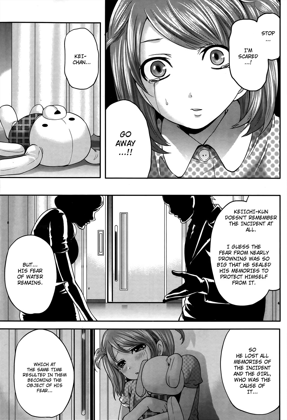 Page 144