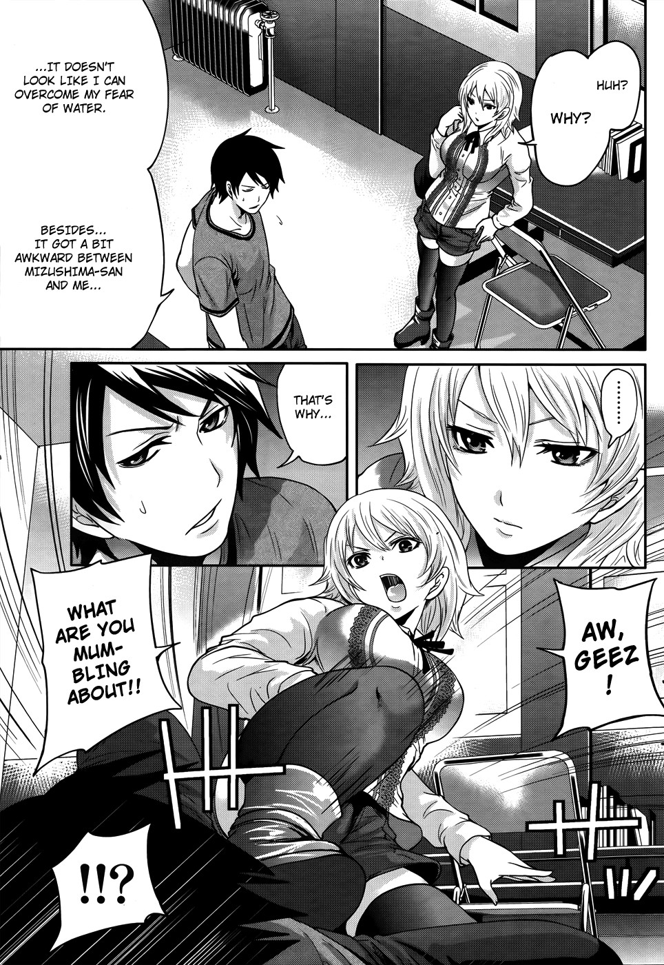 Page 148