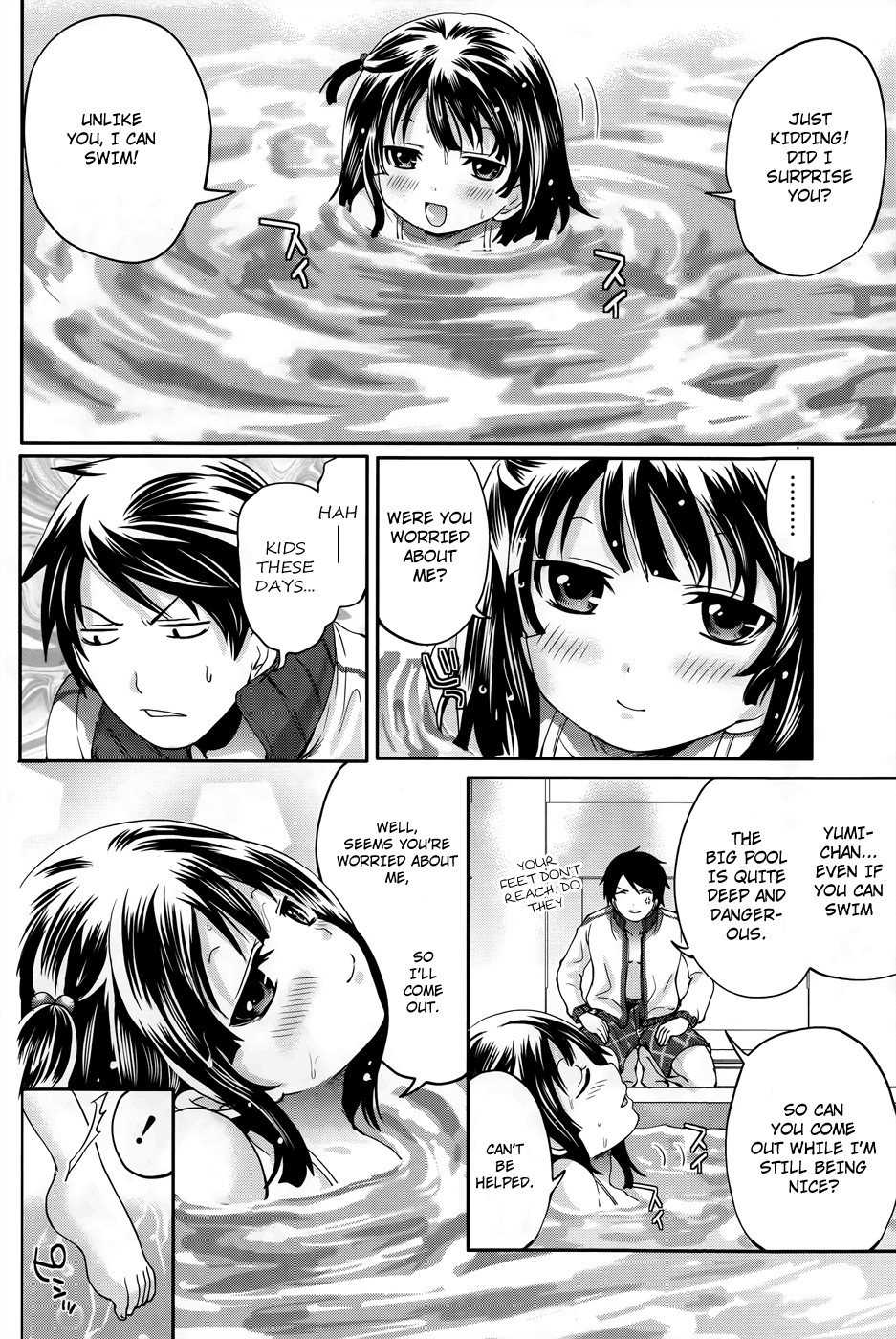 Page 162