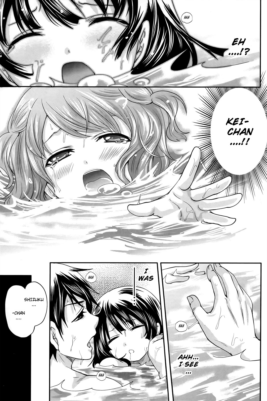 Page 165