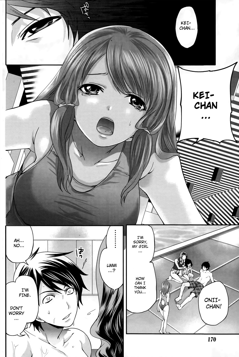 Page 166