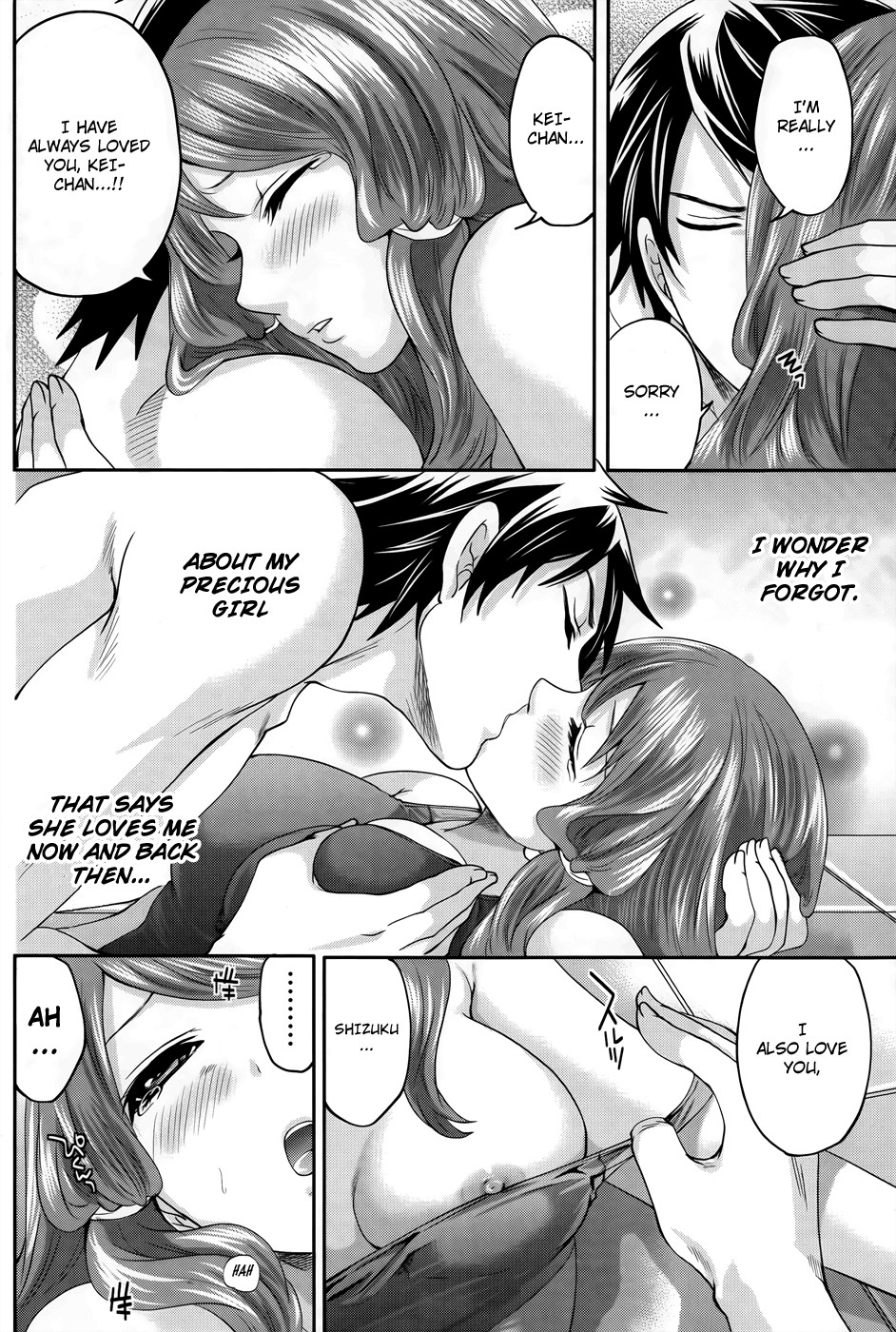 Page 170
