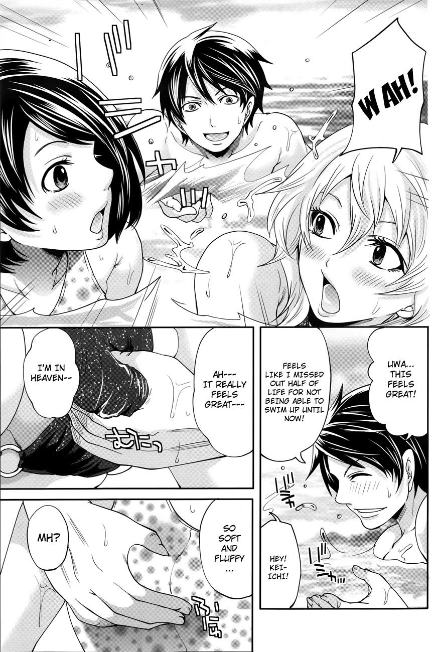 Page 182