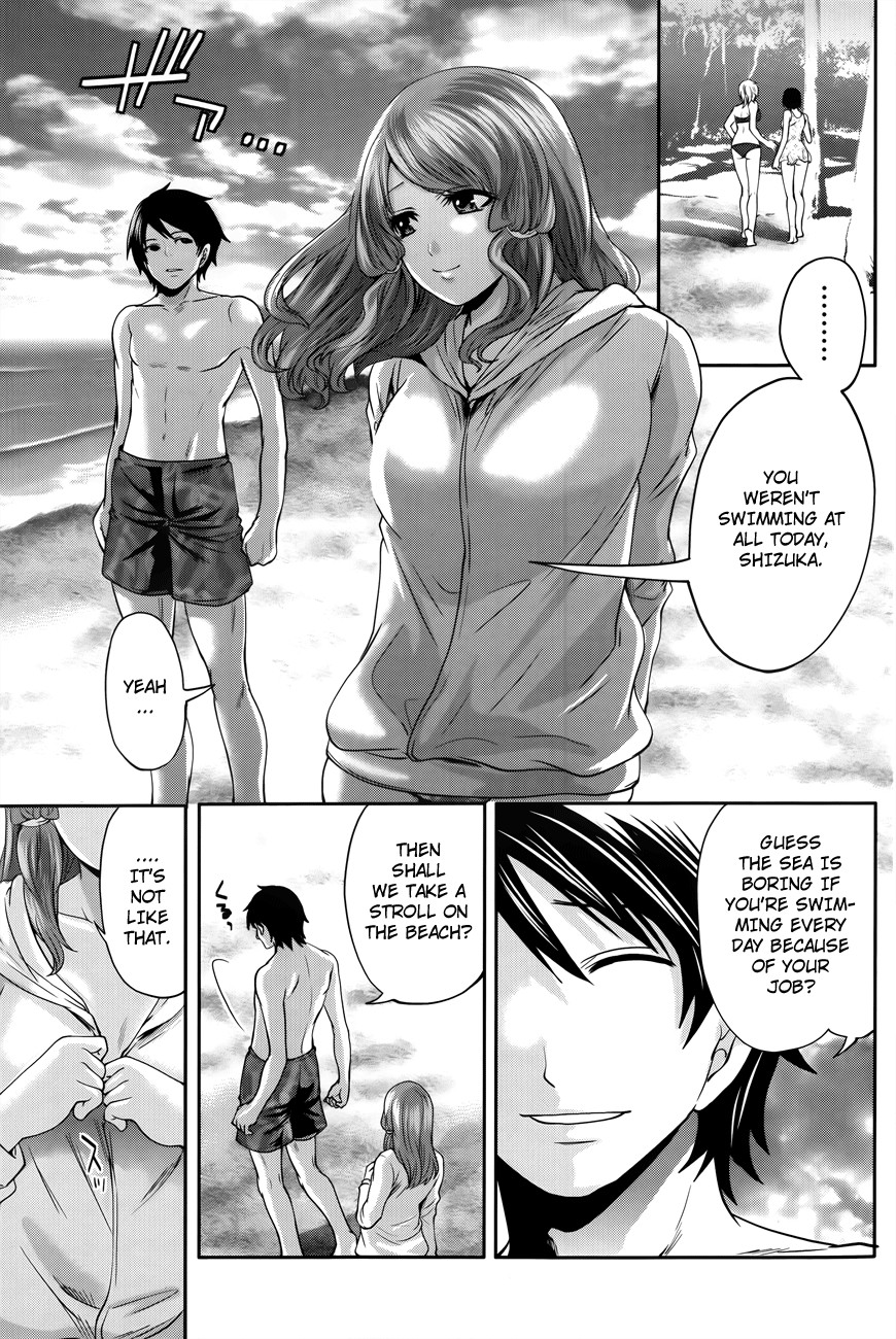 Page 186