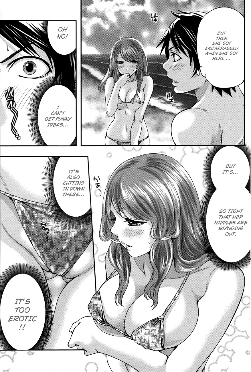 Page 188