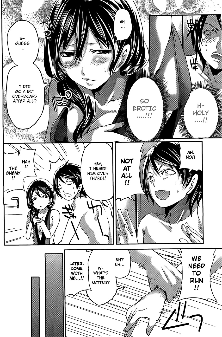 Page 60