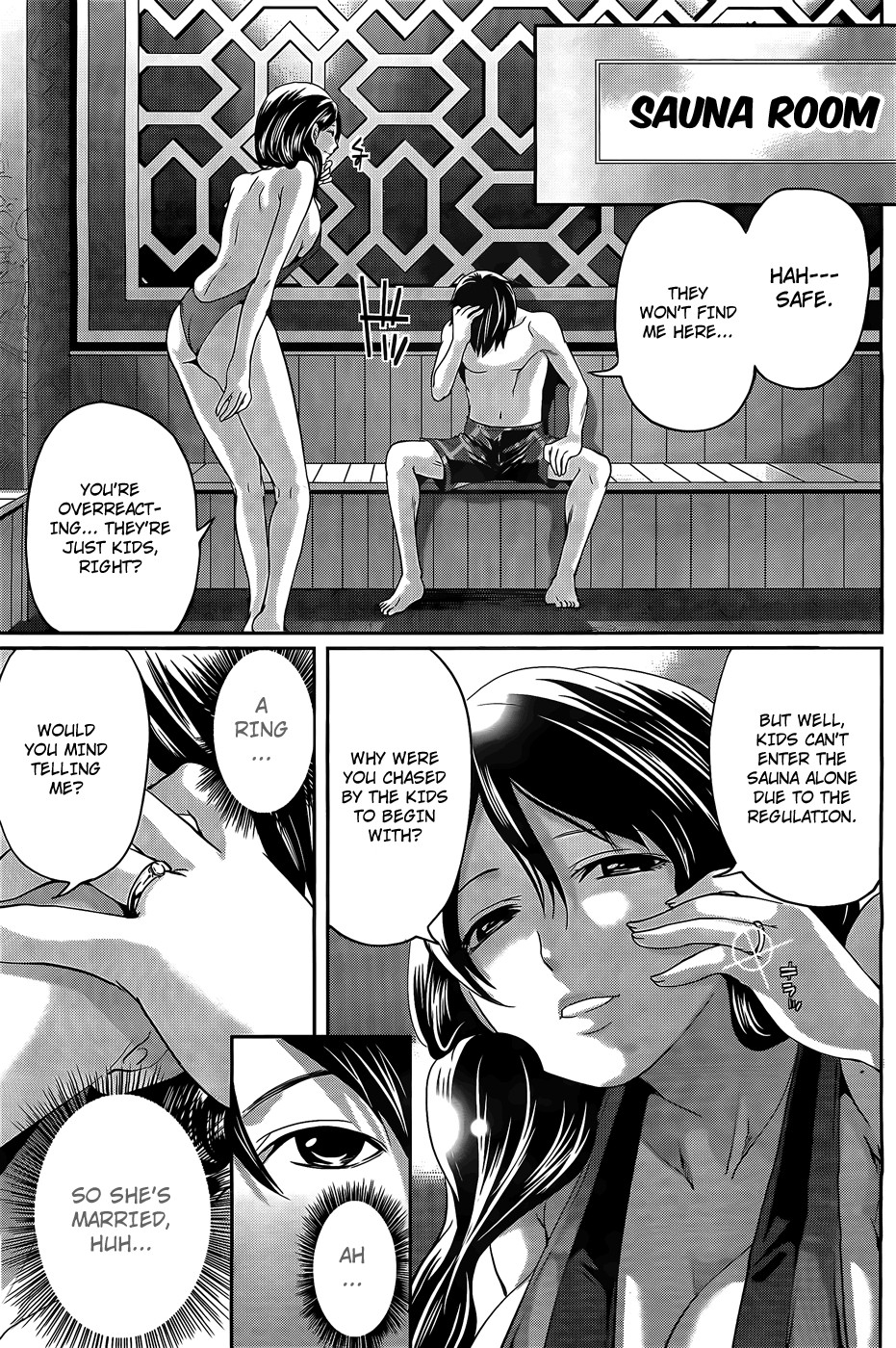 Page 61