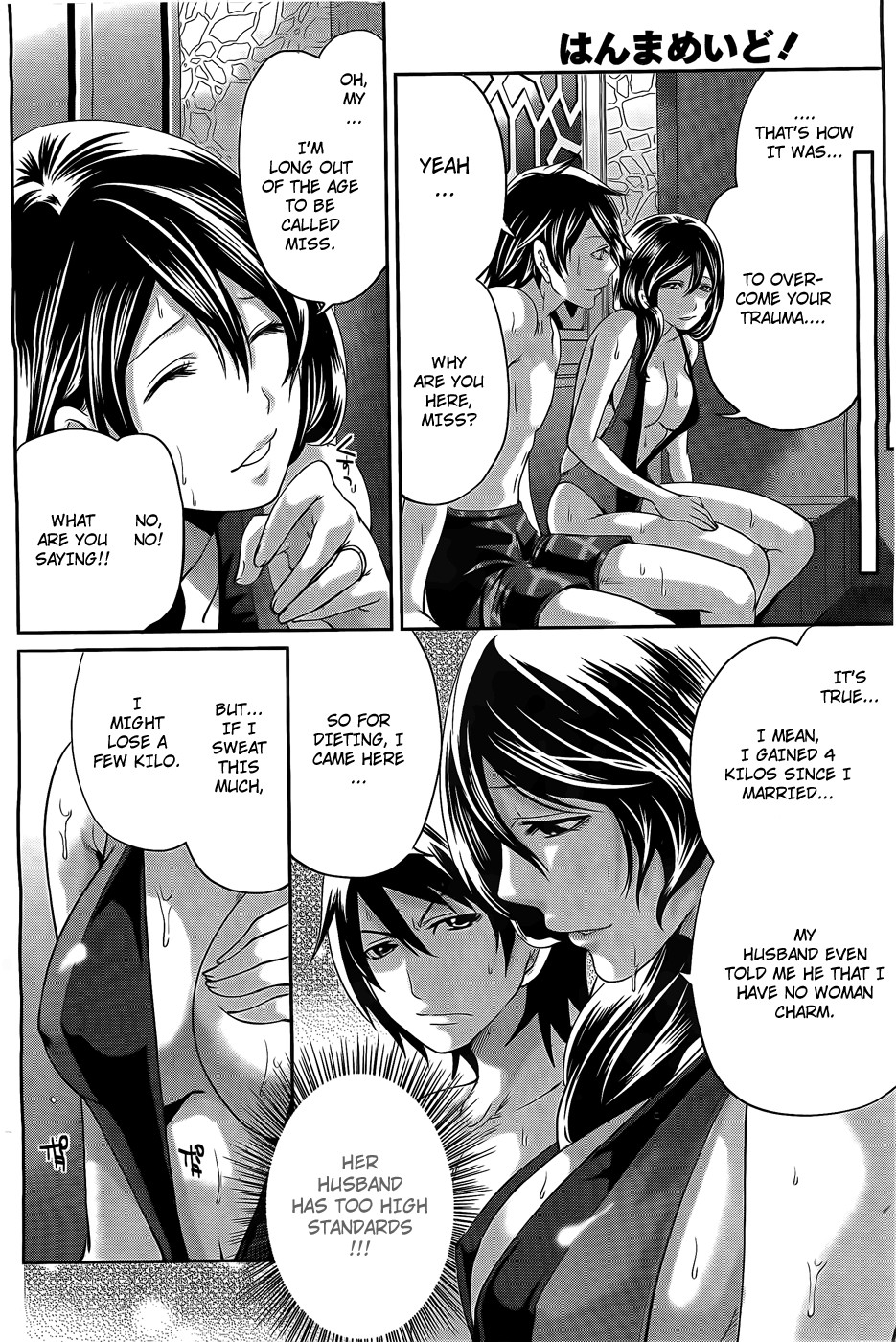 Page 62