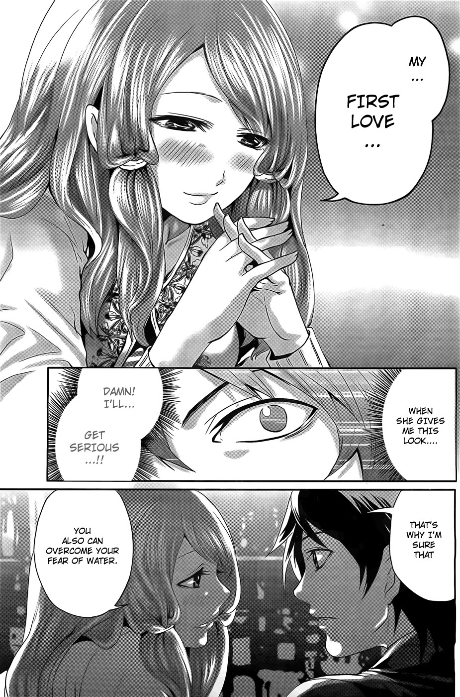 Page 93