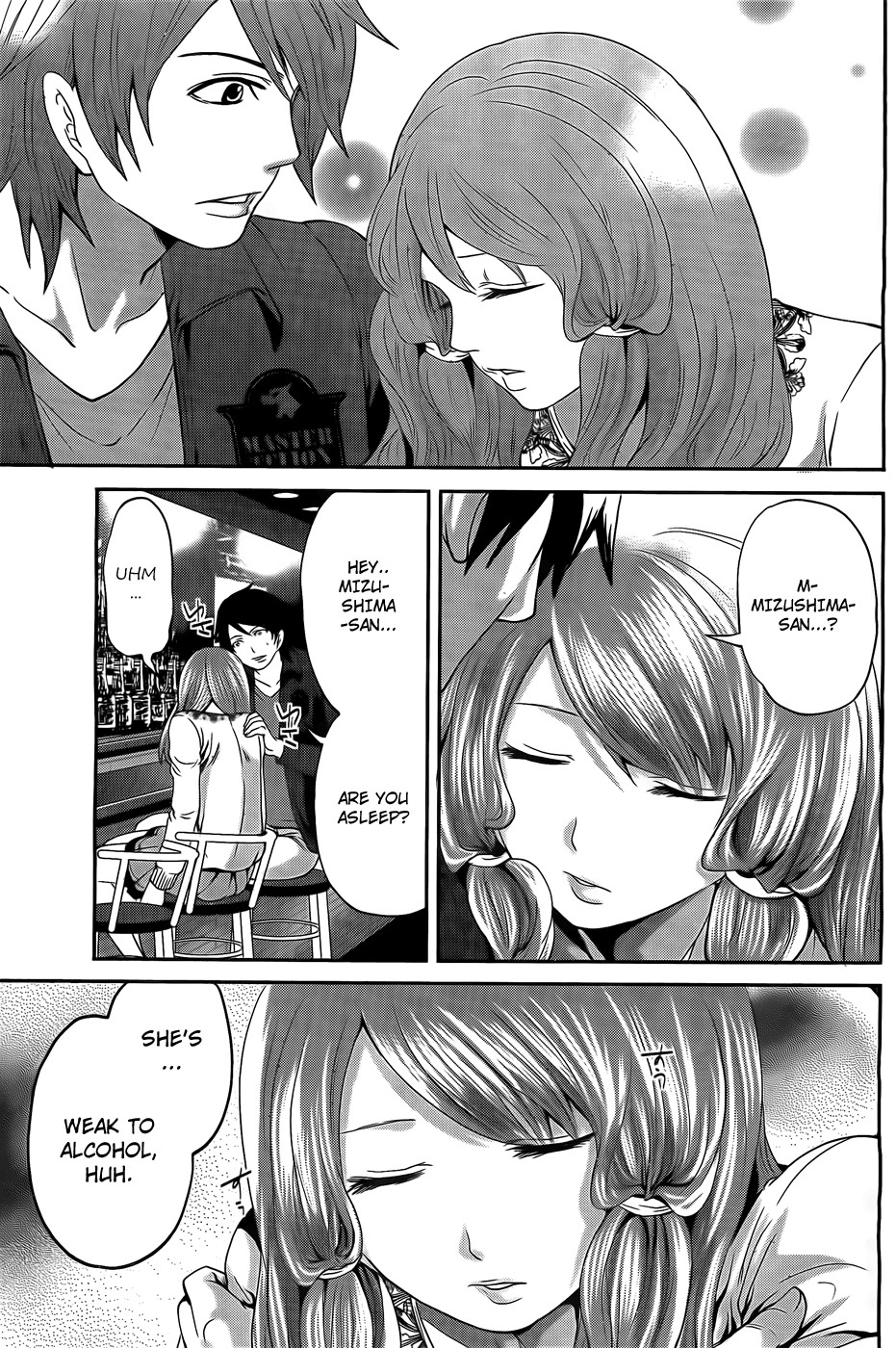 Page 95