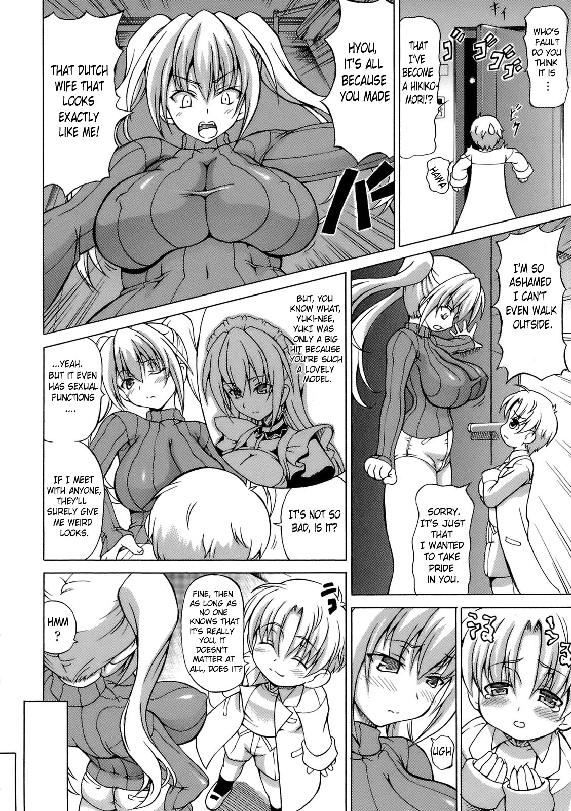 Page 100