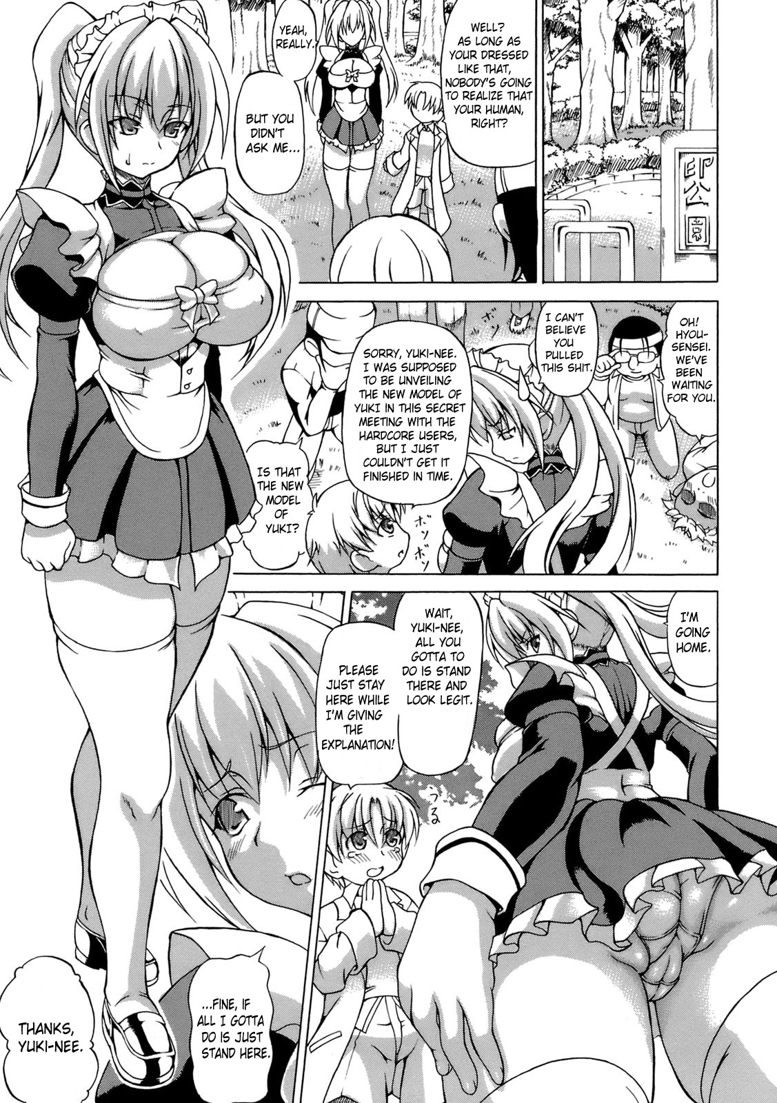 Page 101