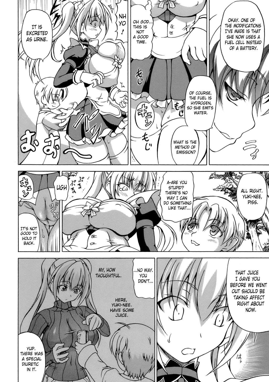 Page 102