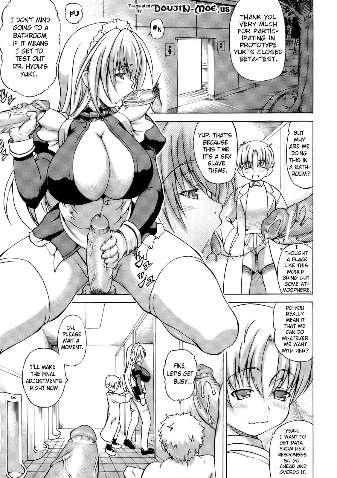 Page 119