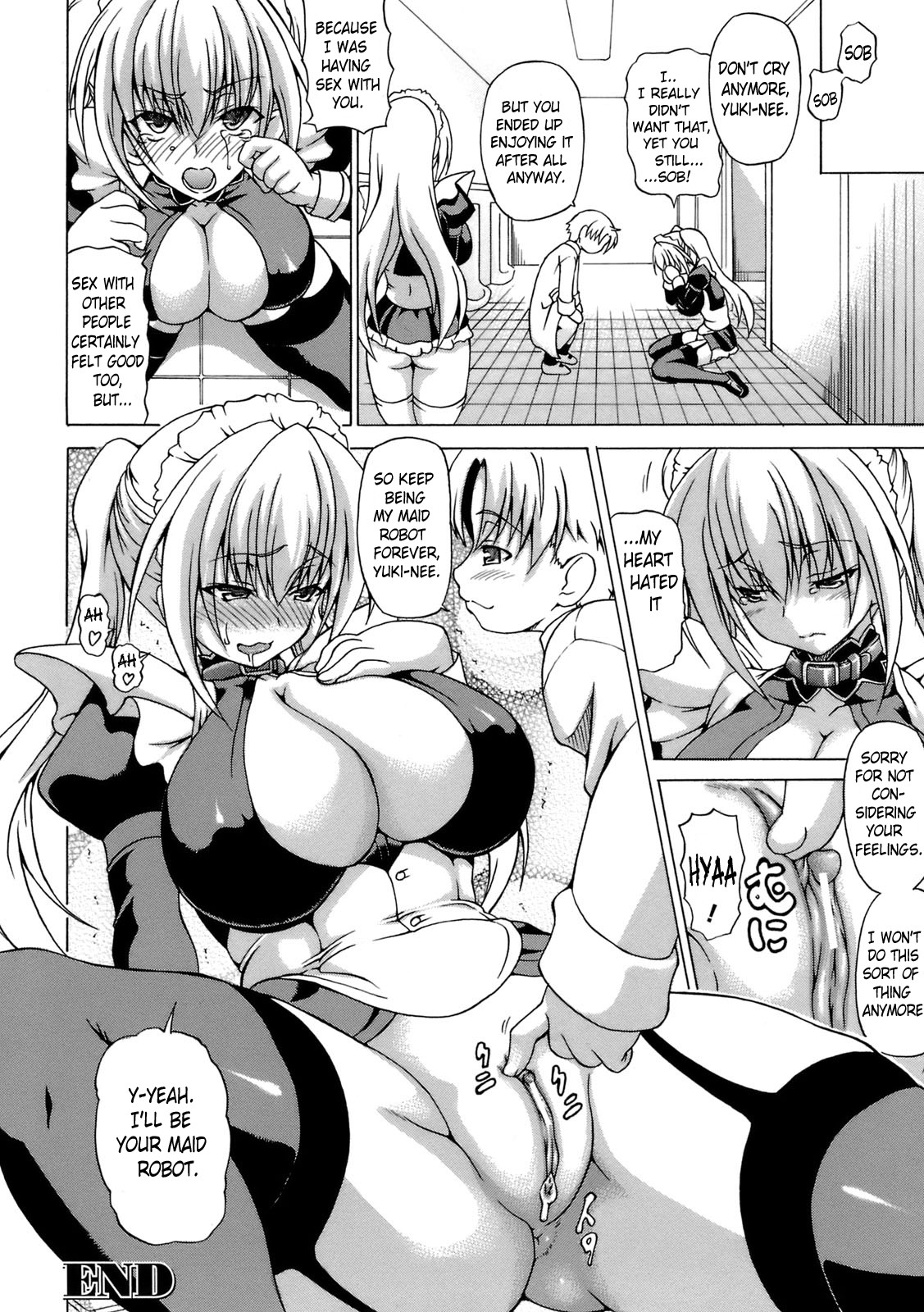 Page 136
