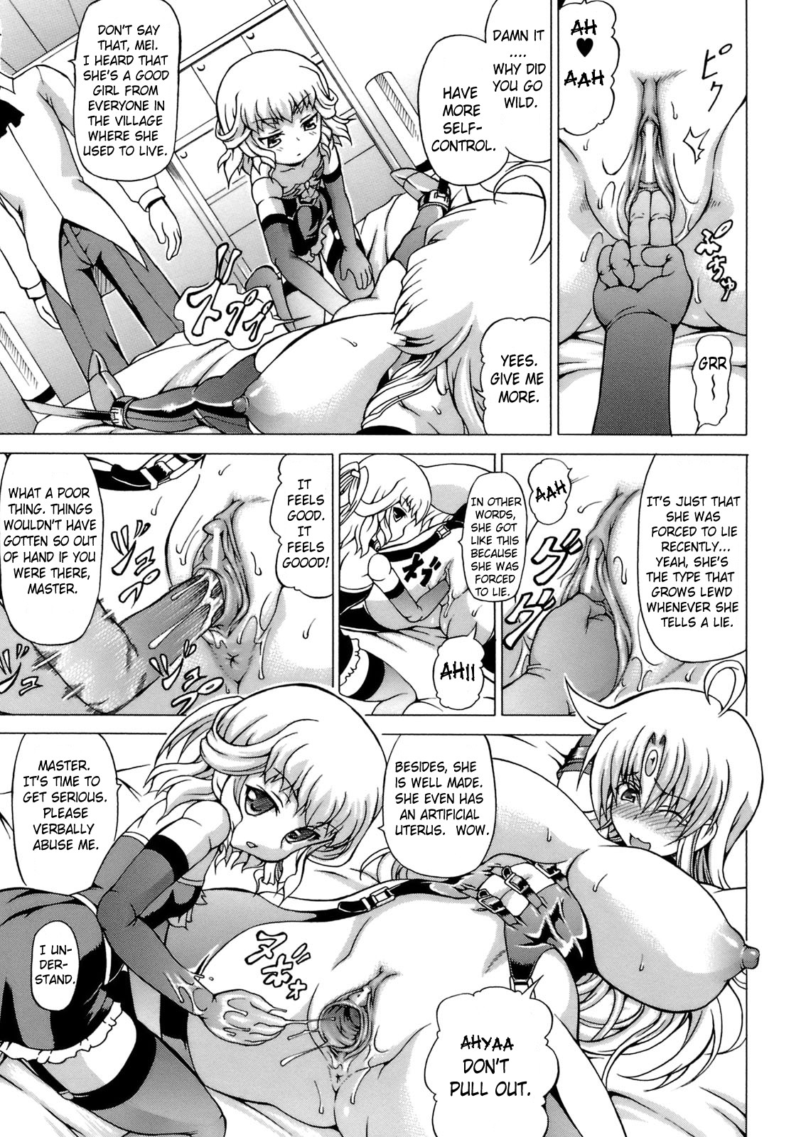 Page 149