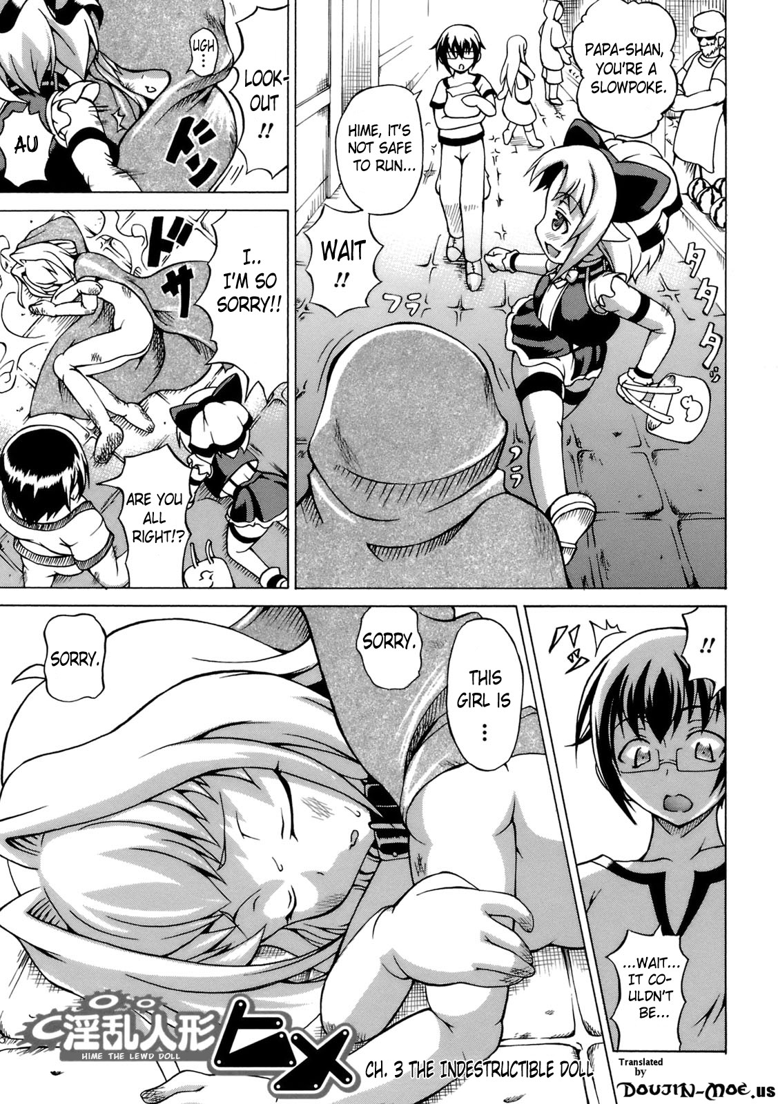 Page 41