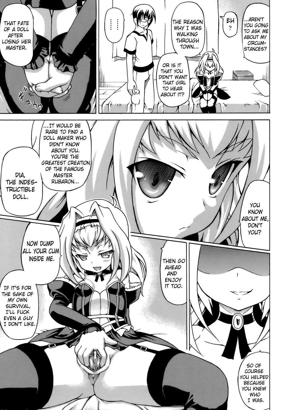 Page 45