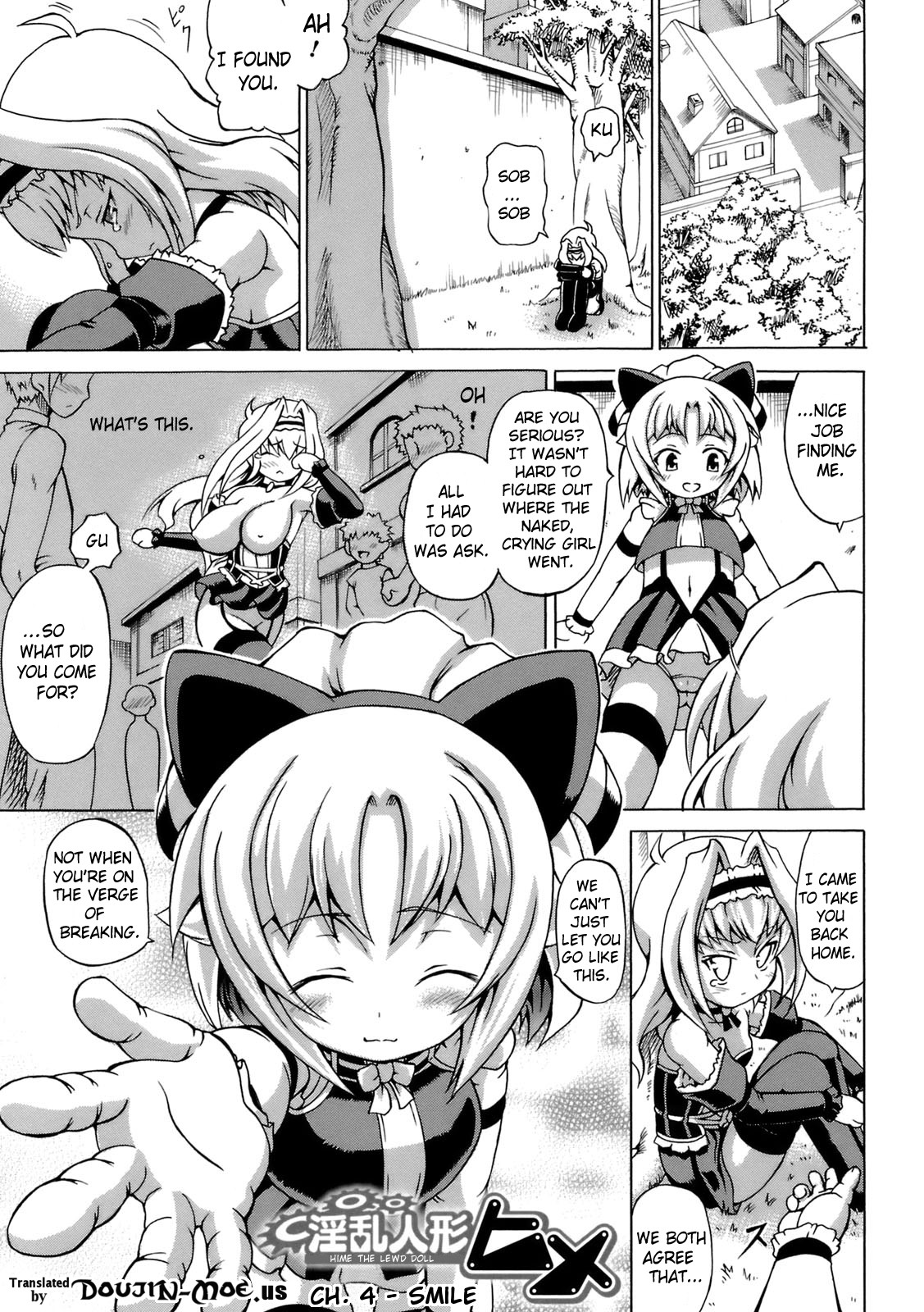 Page 59