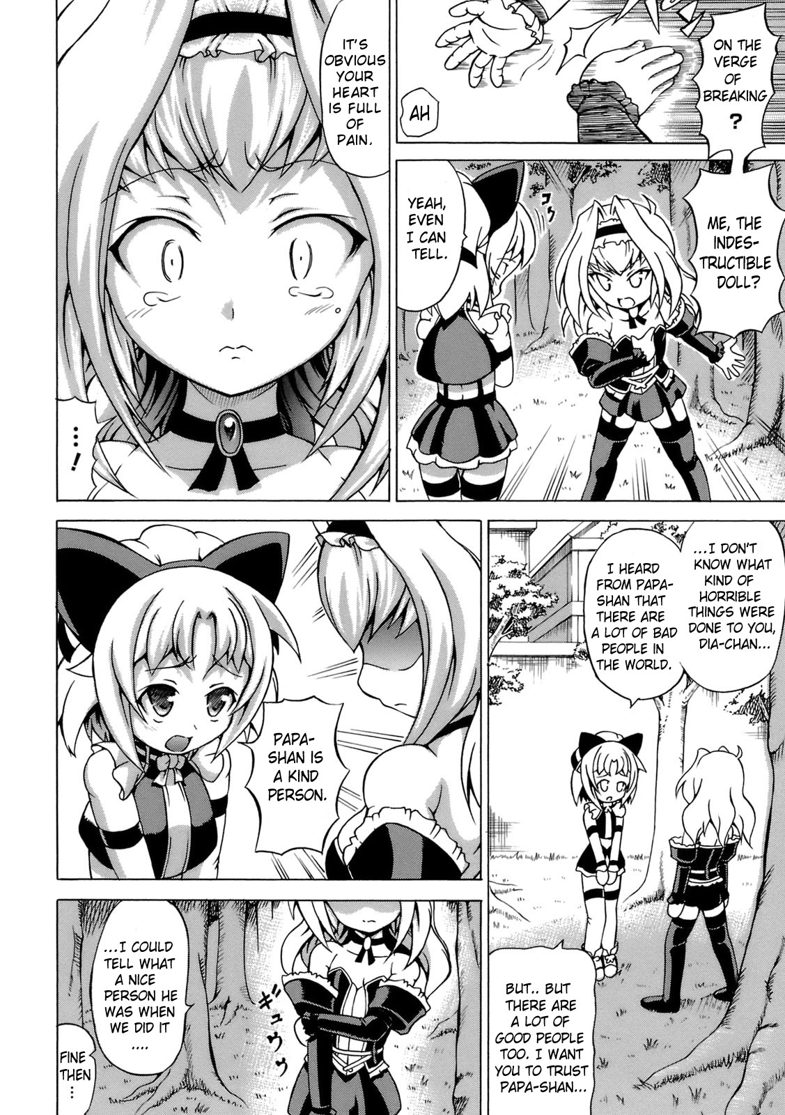 Page 60