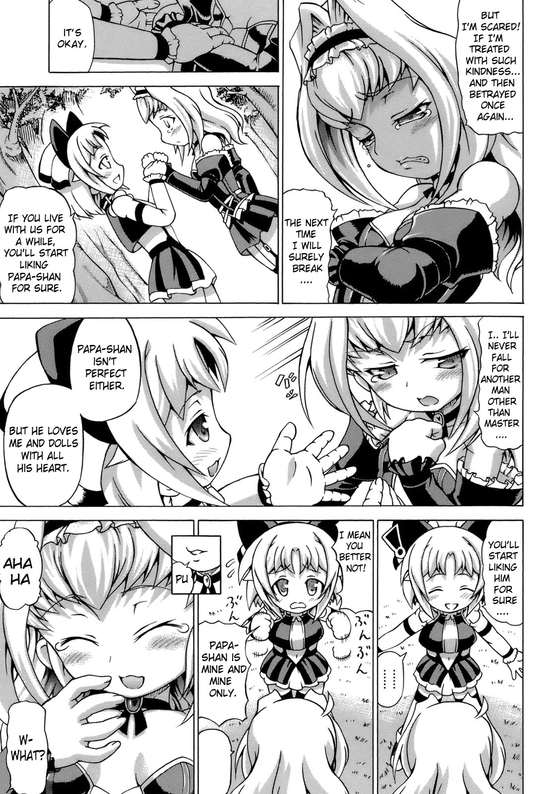 Page 61