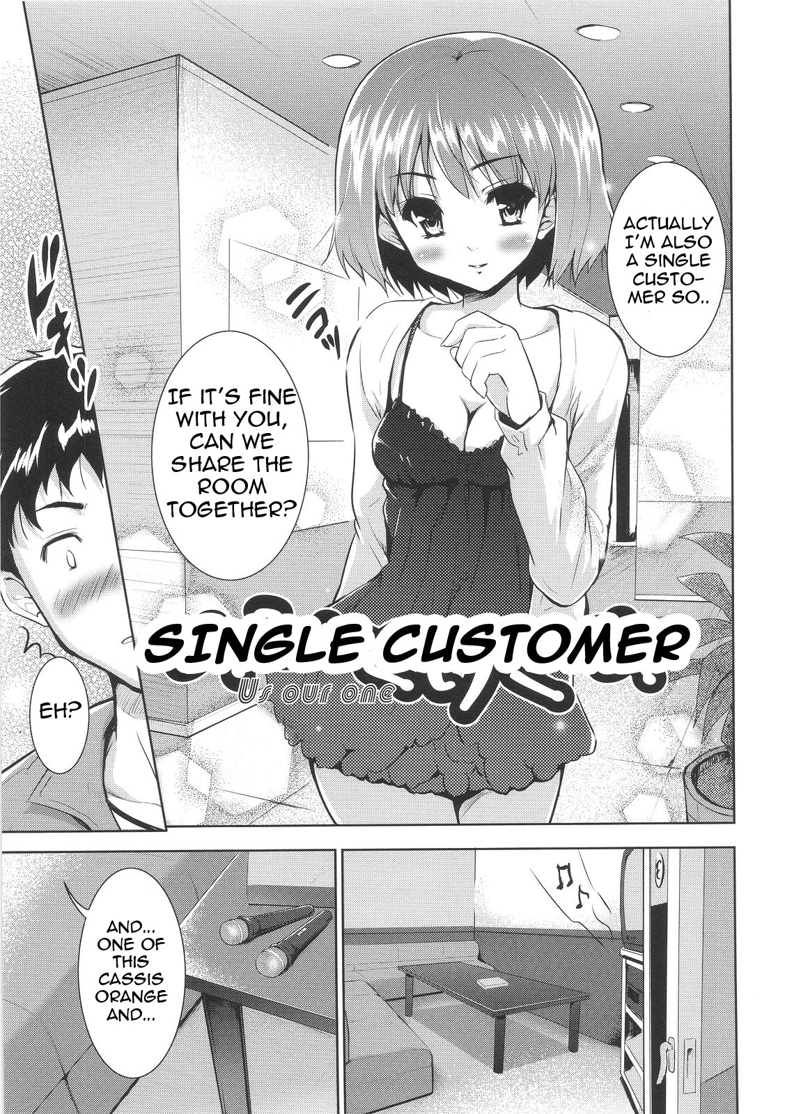 Page 100