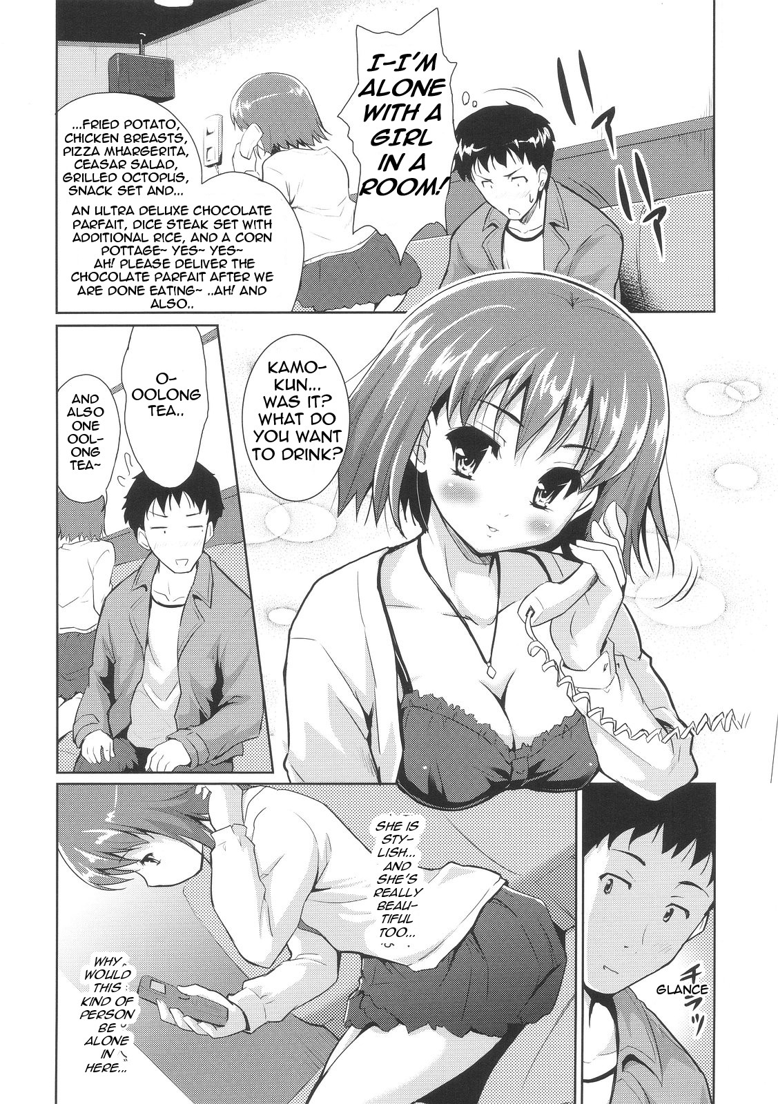 Page 101