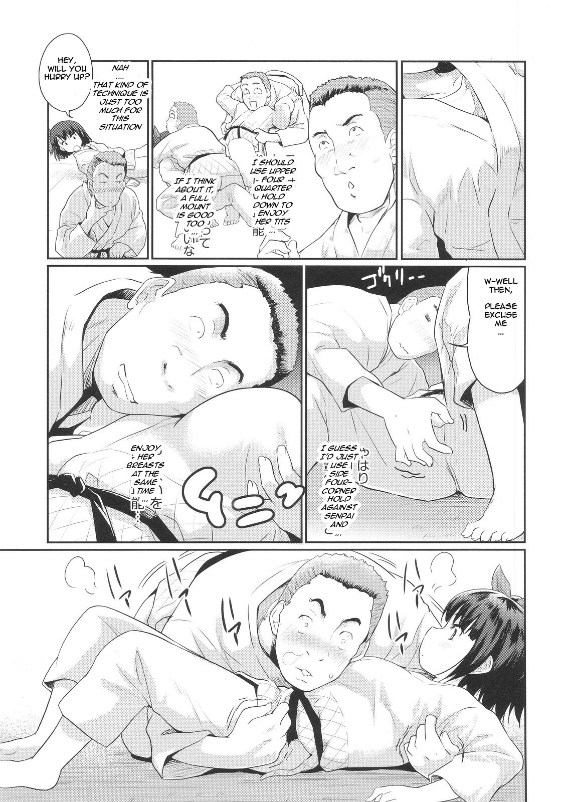 Page 60