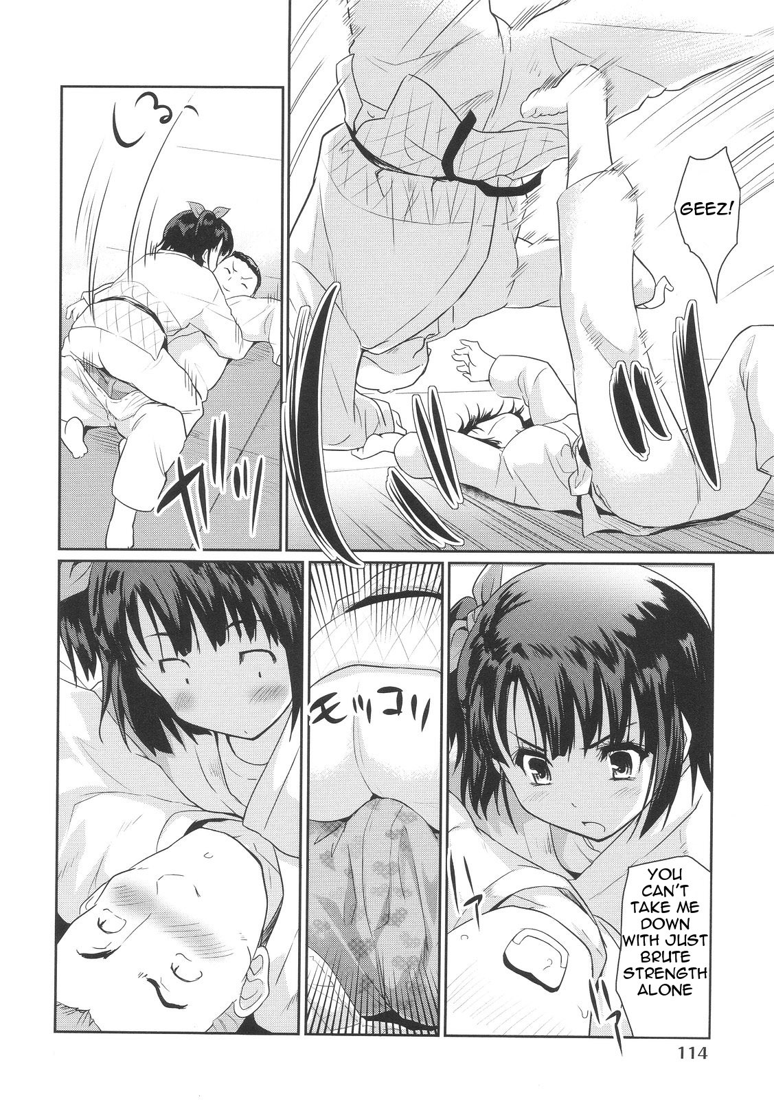 Page 63
