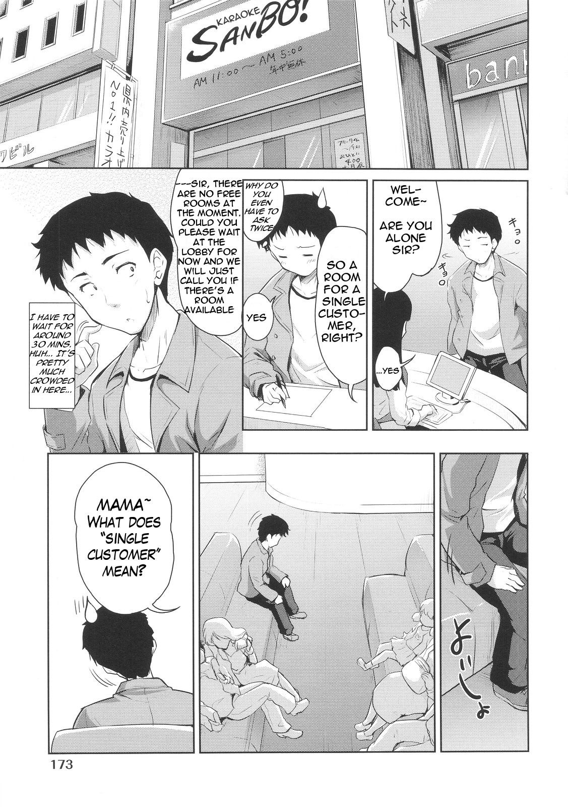 Page 98