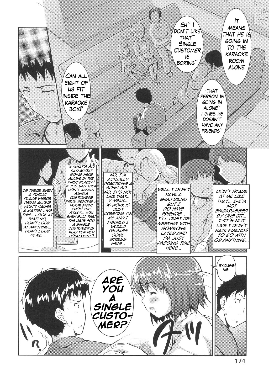Page 99