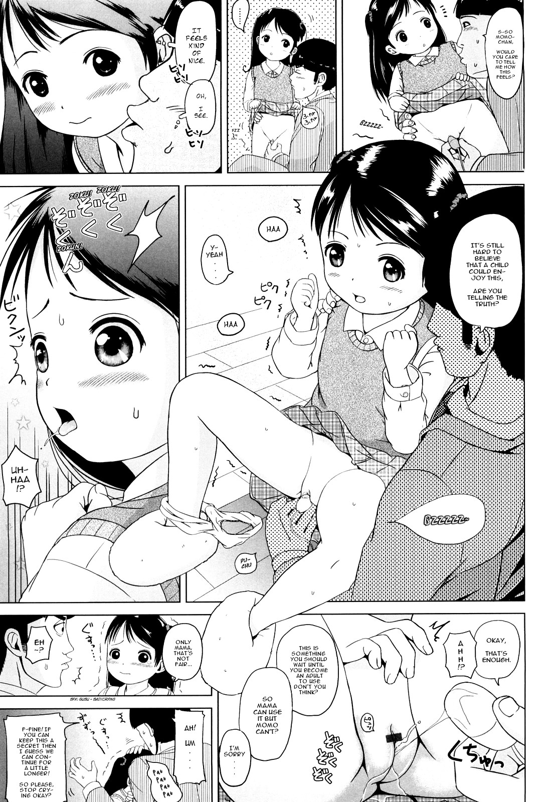 Page 100