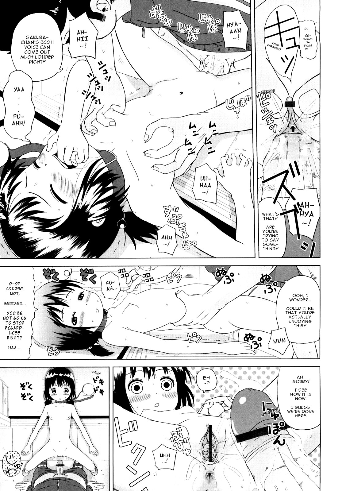 Page 144