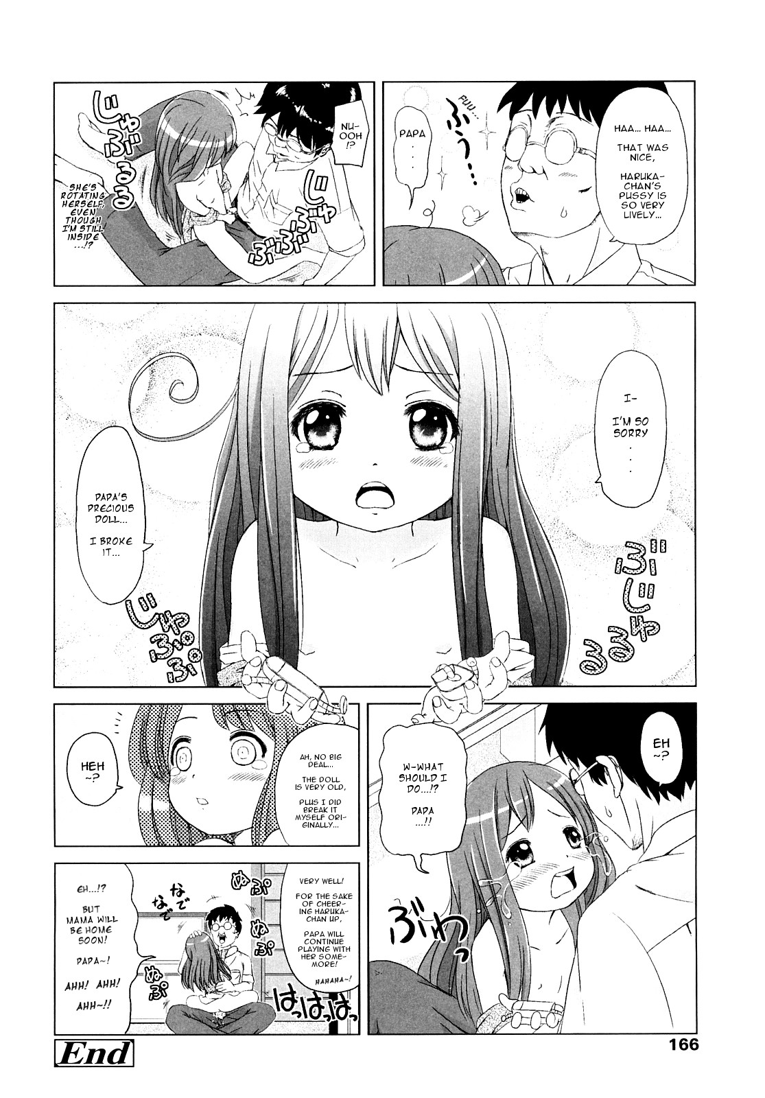 Page 165