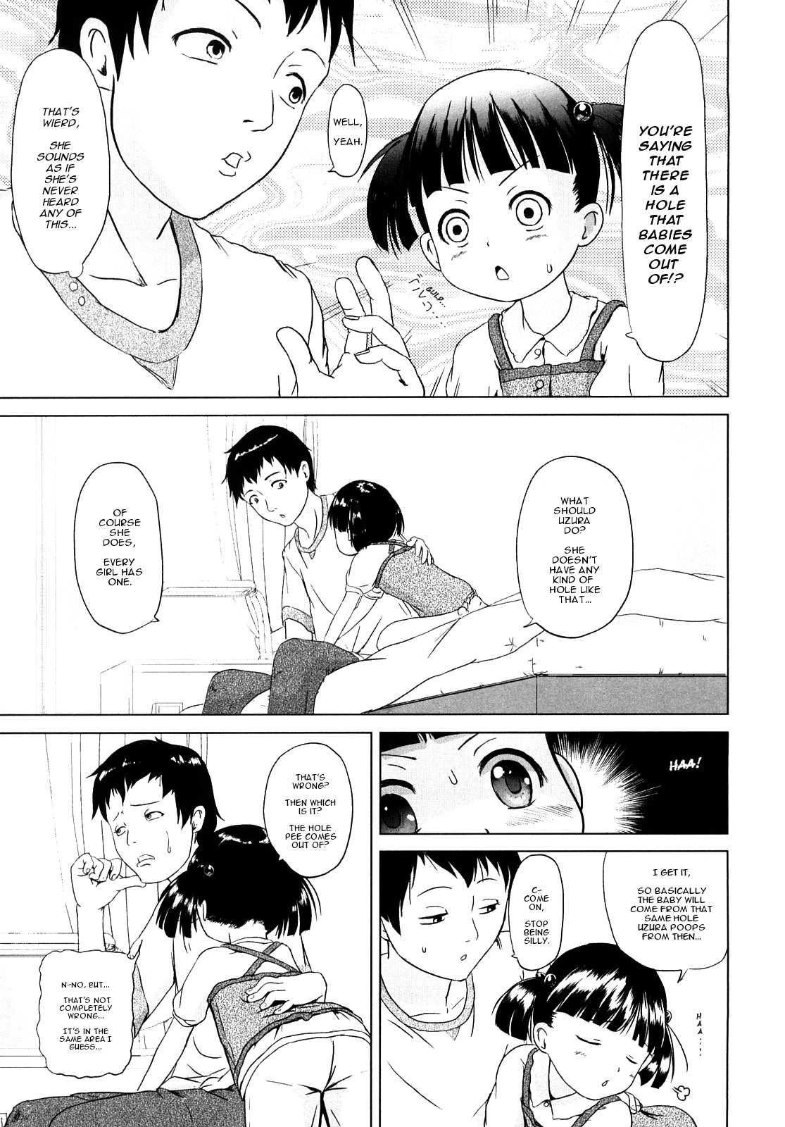 Page 170