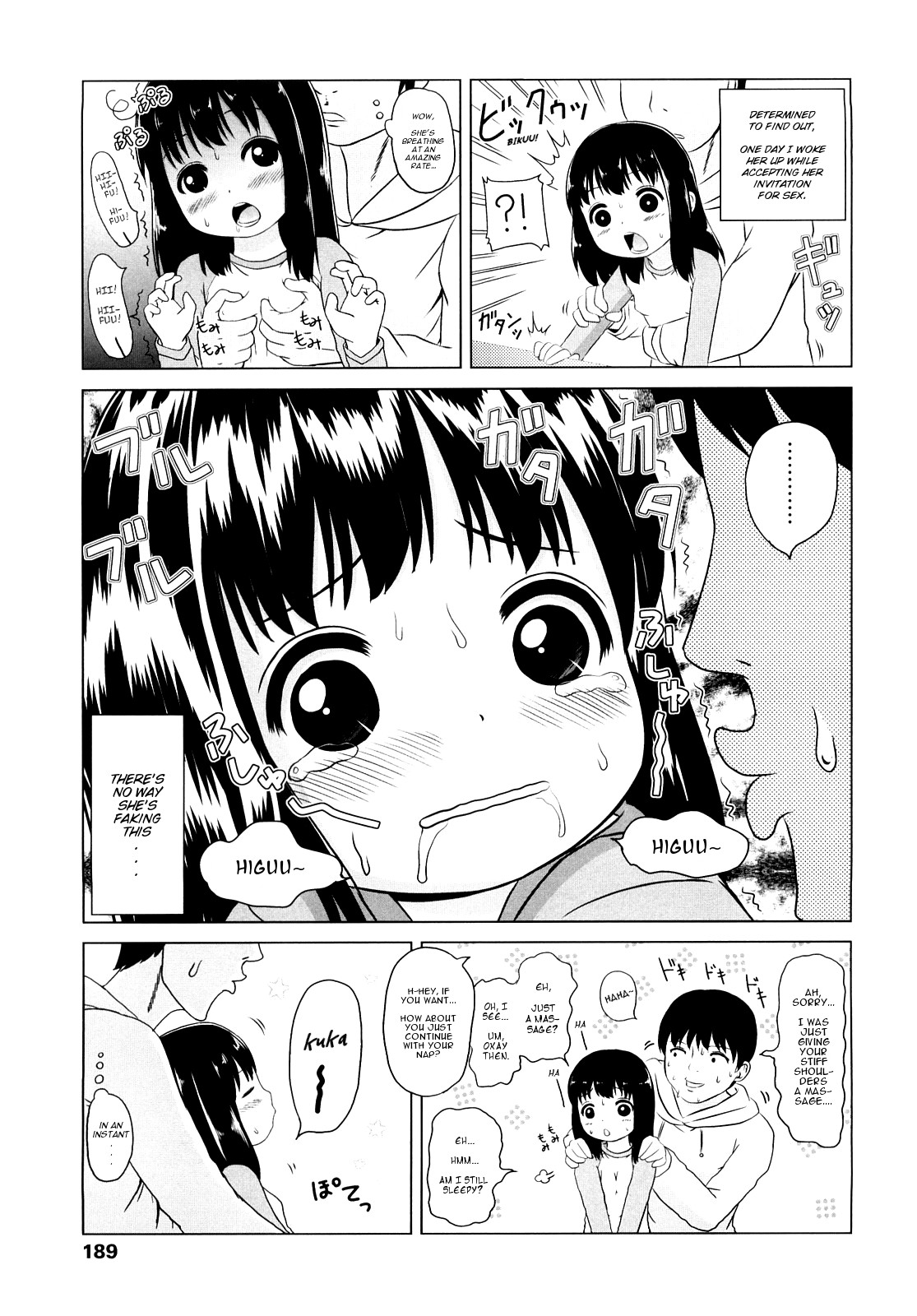 Page 188