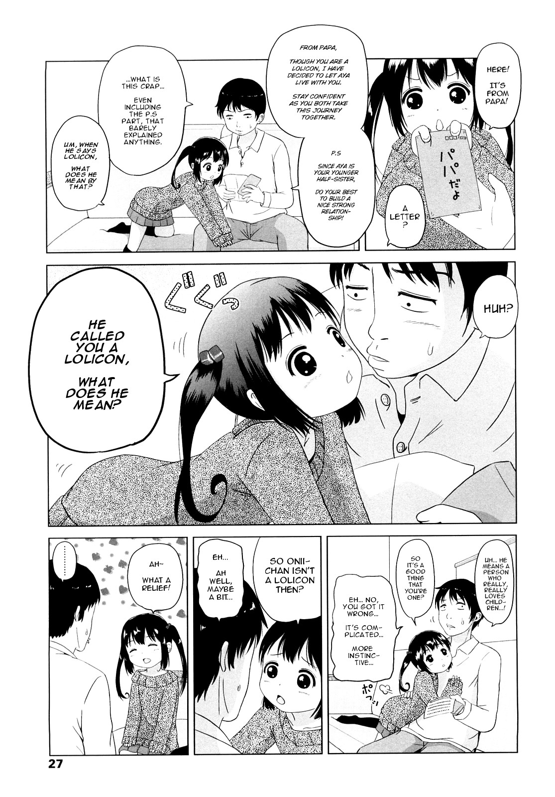 Page 26
