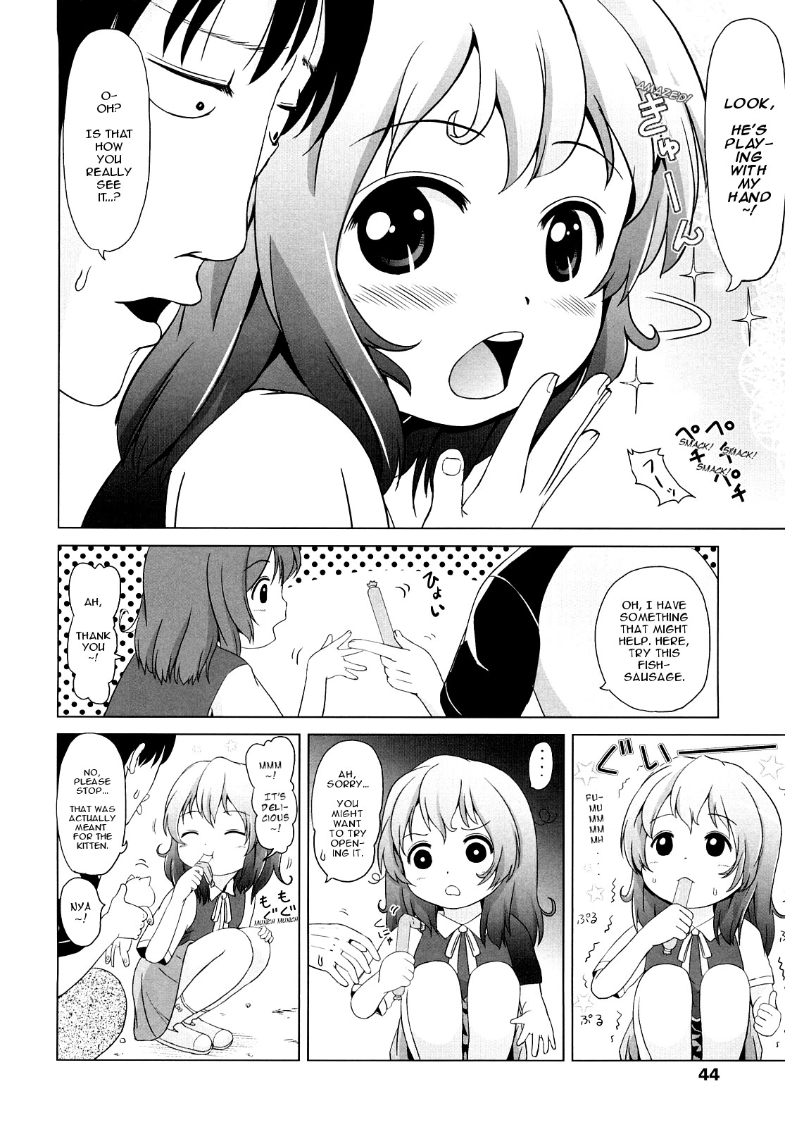 Page 43