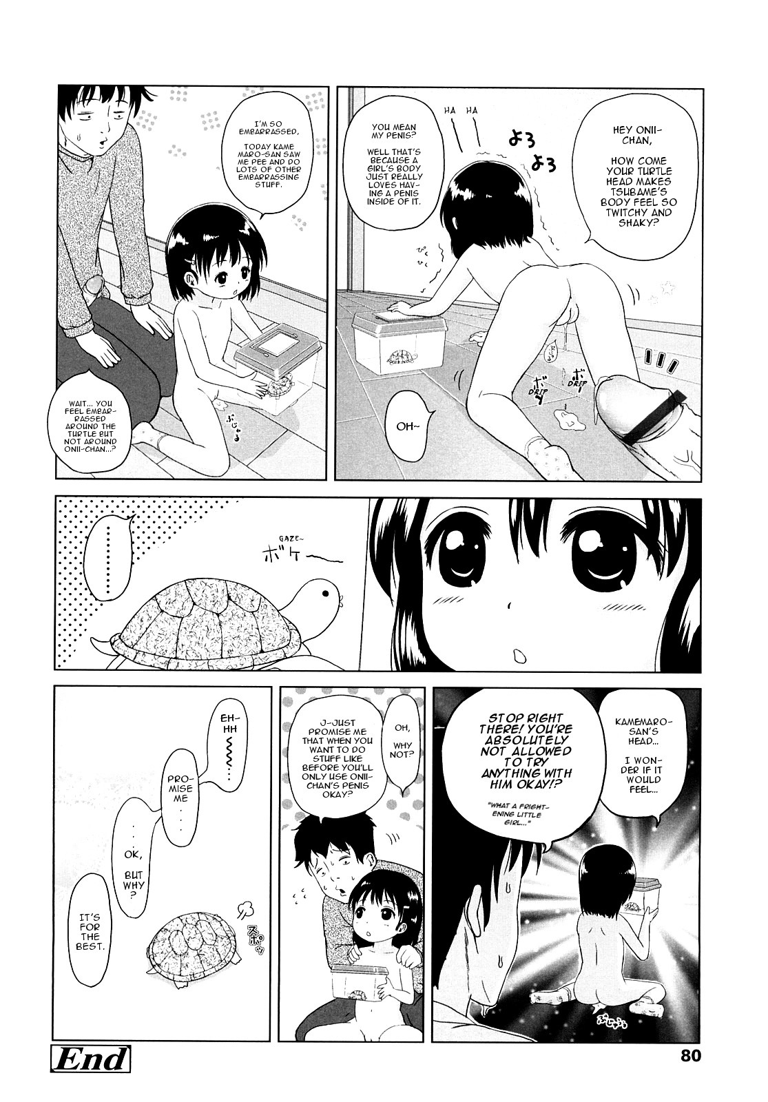 Page 79
