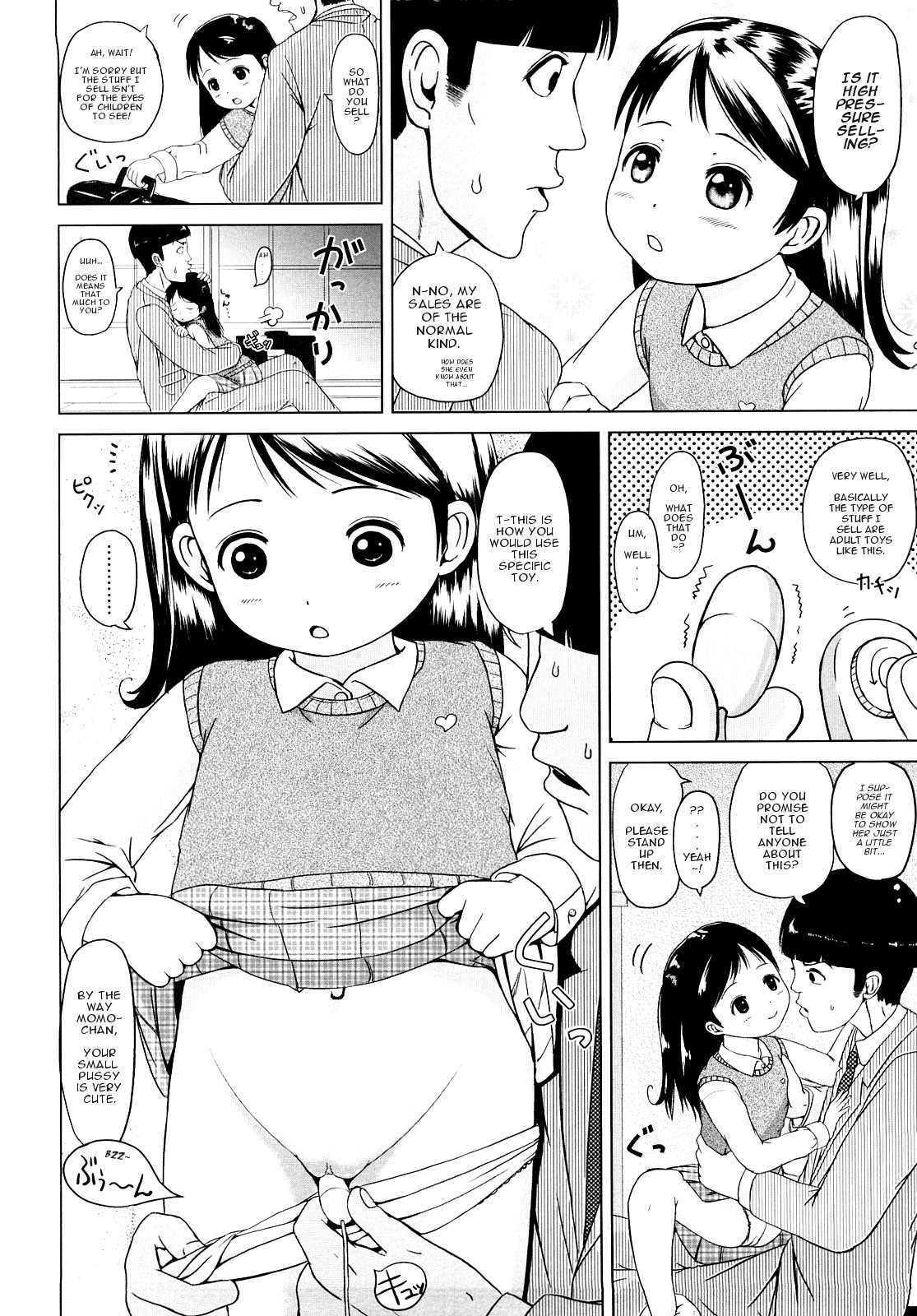 Page 99