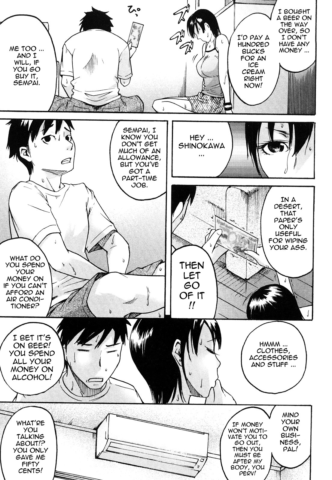 Page 133