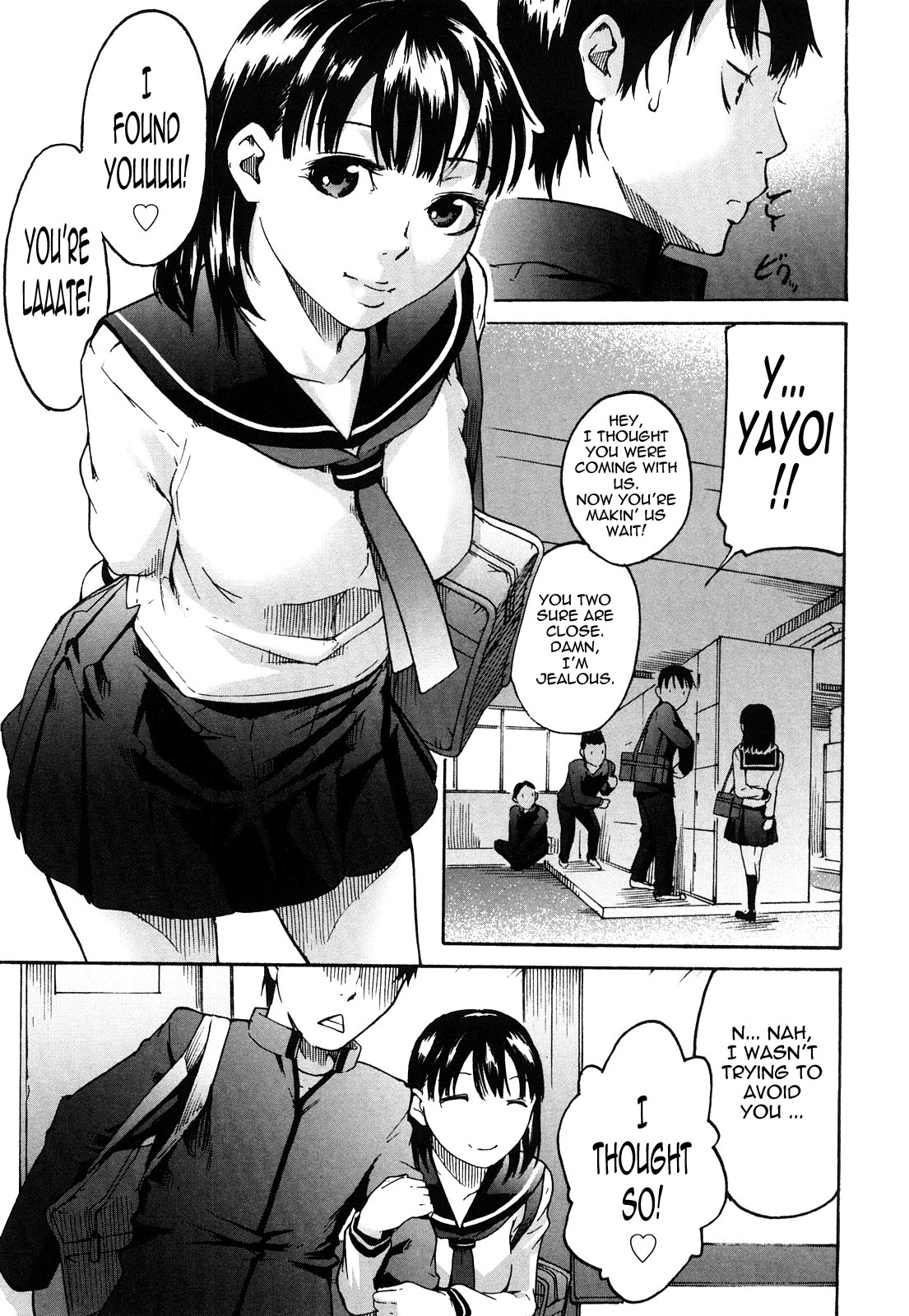 Page 149