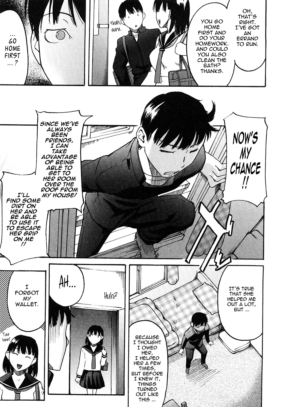 Page 153
