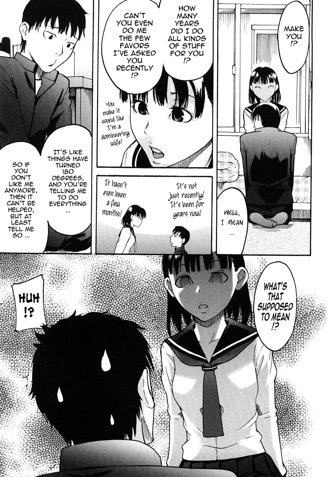 Page 155