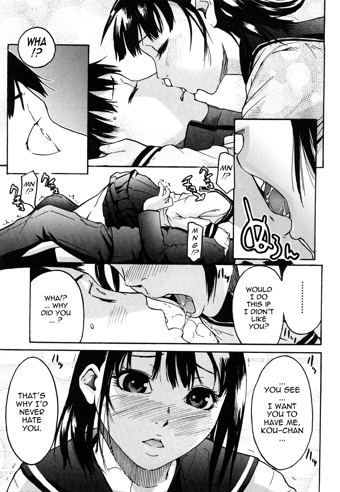 Page 157