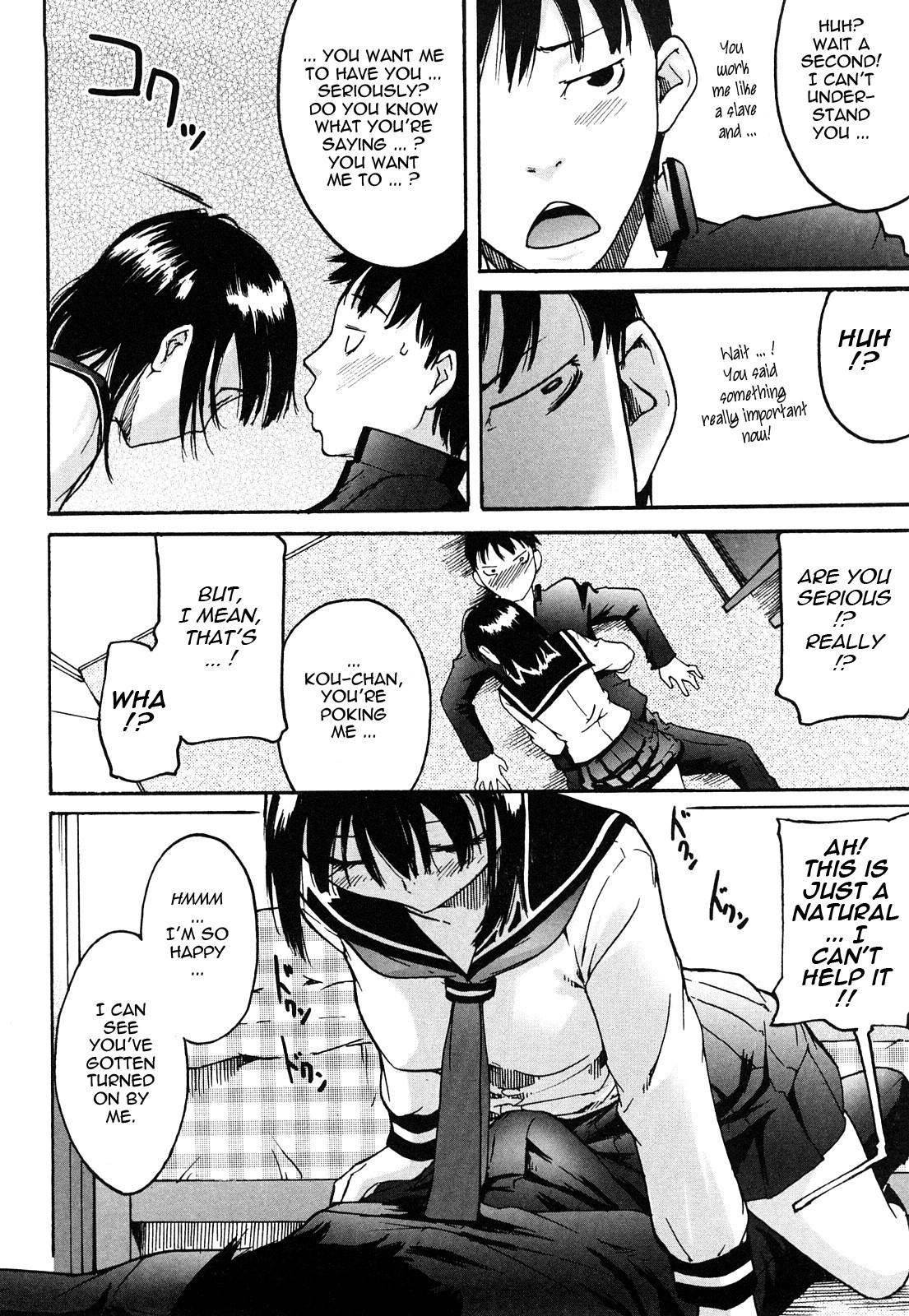 Page 158